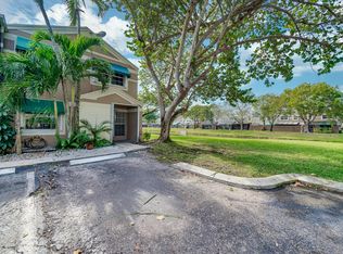 12246 SW 51st Pl #12246, Fort Lauderdale, FL 33330