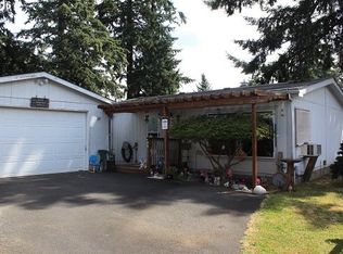 15721 SE Alder St, Portland, OR