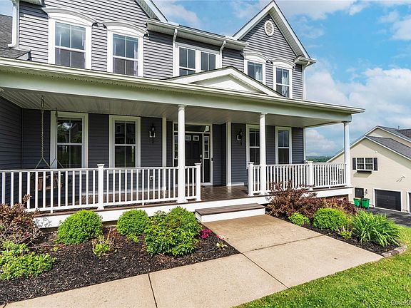 2nd image of 58 Ridgeline Drive