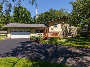 3501 North Ave, Hartford, WI 53027