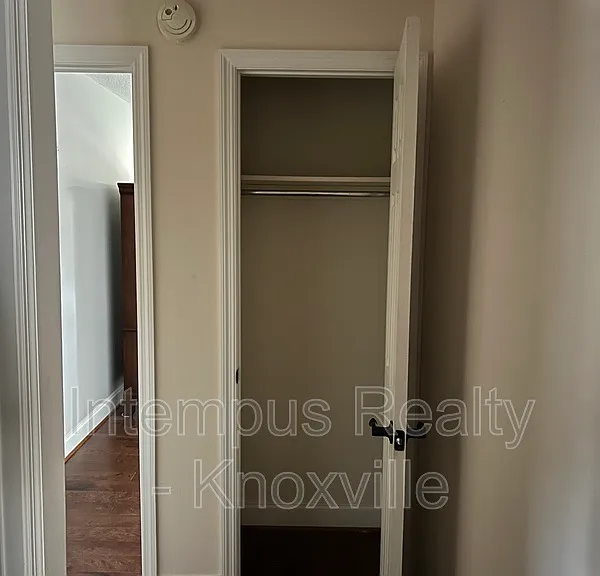 7914 Gleason Dr #1063 — Photo 27