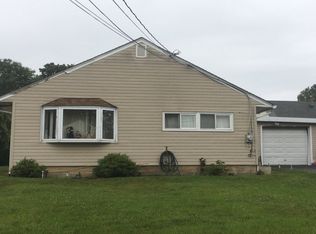 46 Jackson Pl, White Plains, NY 10603