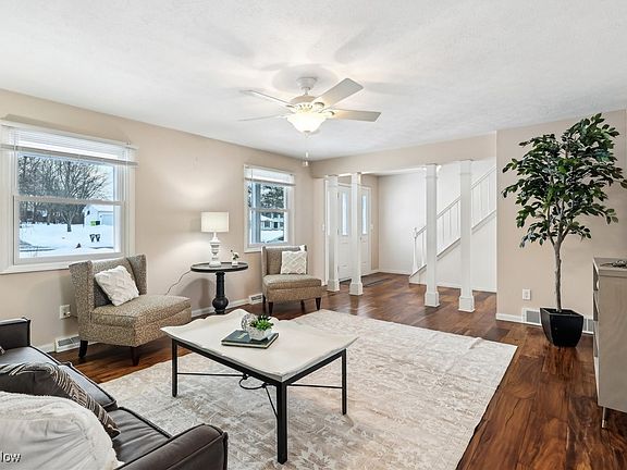 4th image of 1291 Atterbury Dr