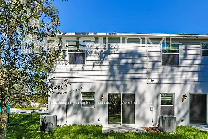 4148 Deer Trace Ln — Photo 19