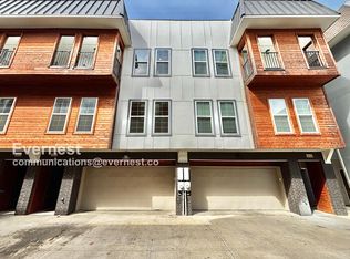 2318 Stutz Dr #D2, Dallas, TX 75235