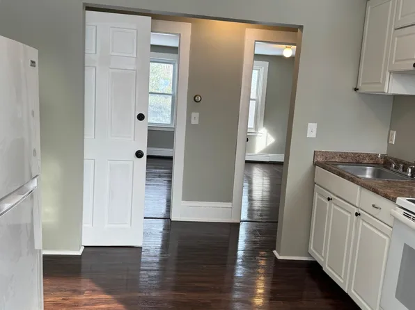 63 West St #2, East Bridgewater, MA 02333