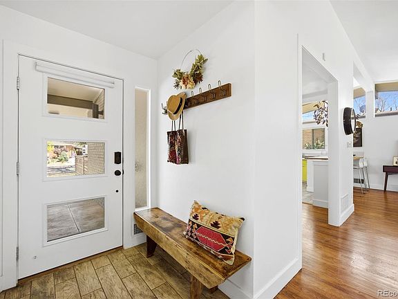 3rd image of 2253 S Raleigh Street