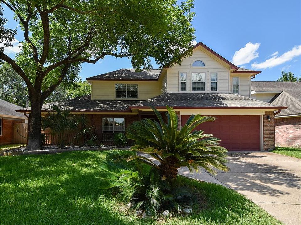 1st image of 17526 Hamilwood Dr