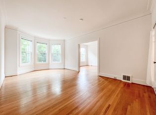 2929 Gough St #3, San Francisco, CA 94123