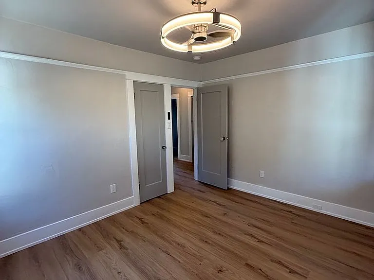 817 Wright St — Photo 14