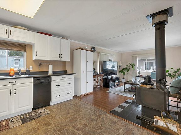 5th image of 951 Homewood Rd #81