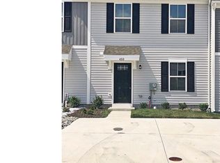 450 Sitka Spruce Ln, Townsend, DE 19734