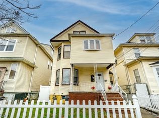 702 Madison Ave #2, Elizabeth, NJ 07201