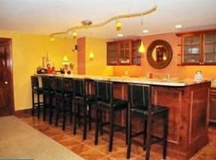 163 Maryhill Rd, Phoenixville, PA 19460