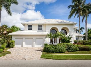 1191 Ludlam Ct, Marco Island, FL 34145