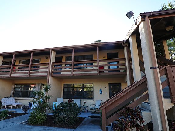 2nd image of 9 Quails Run Blvd Unit 11