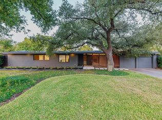 10219 Rosser Rd, Dallas, TX 75229