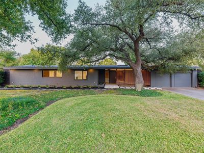 10219 Rosser Rd, Dallas, TX, 75229