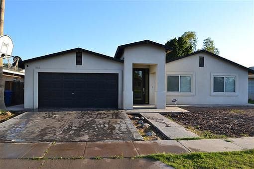 1st image of 1643 Smoketree Dr