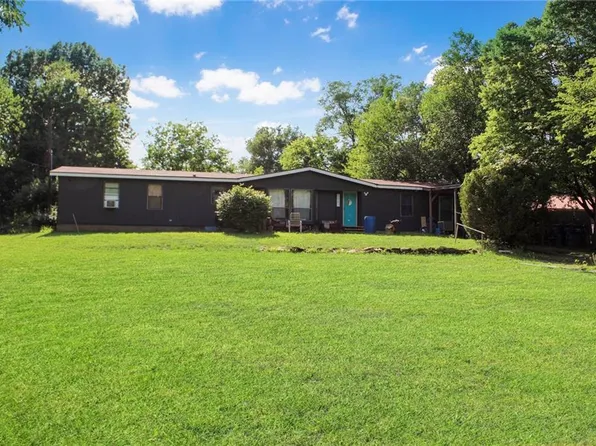 1851 E 1700th Rd, Lawrence, KS 66044