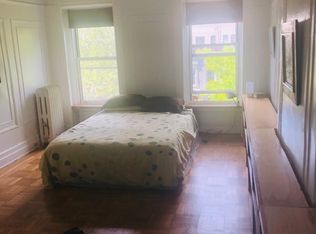 450 Willoughby Ave #3, Brooklyn, NY 11206