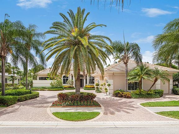 58 Saint George Place