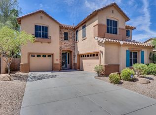 15431 W Jackson St, Goodyear, AZ 85338