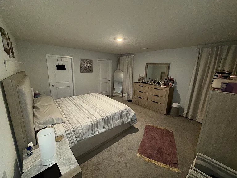 1471 Koppel Way #9 — Photo 33