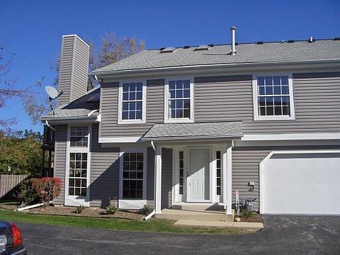 1st image of 3S048 Timber Dr #3S048