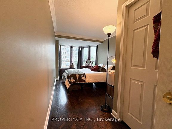 3rd image of 67 Caroline St S #4A