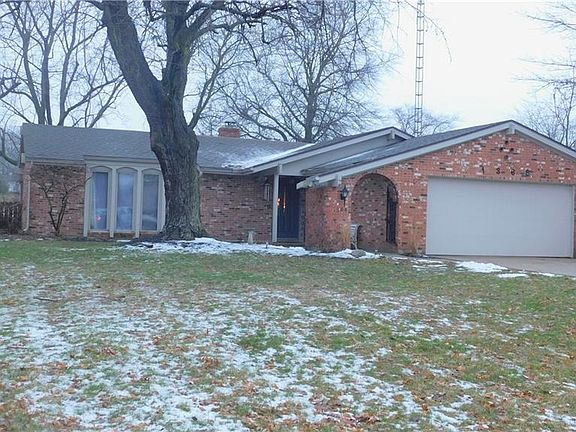 2nd image of 1368 Mar Del Dr