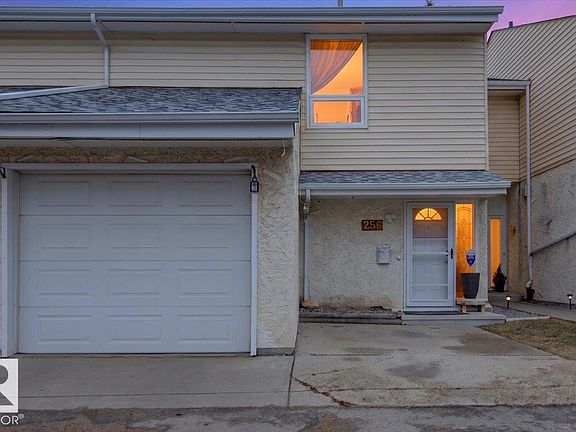 3rd image of 256 Callingwood Pl NW