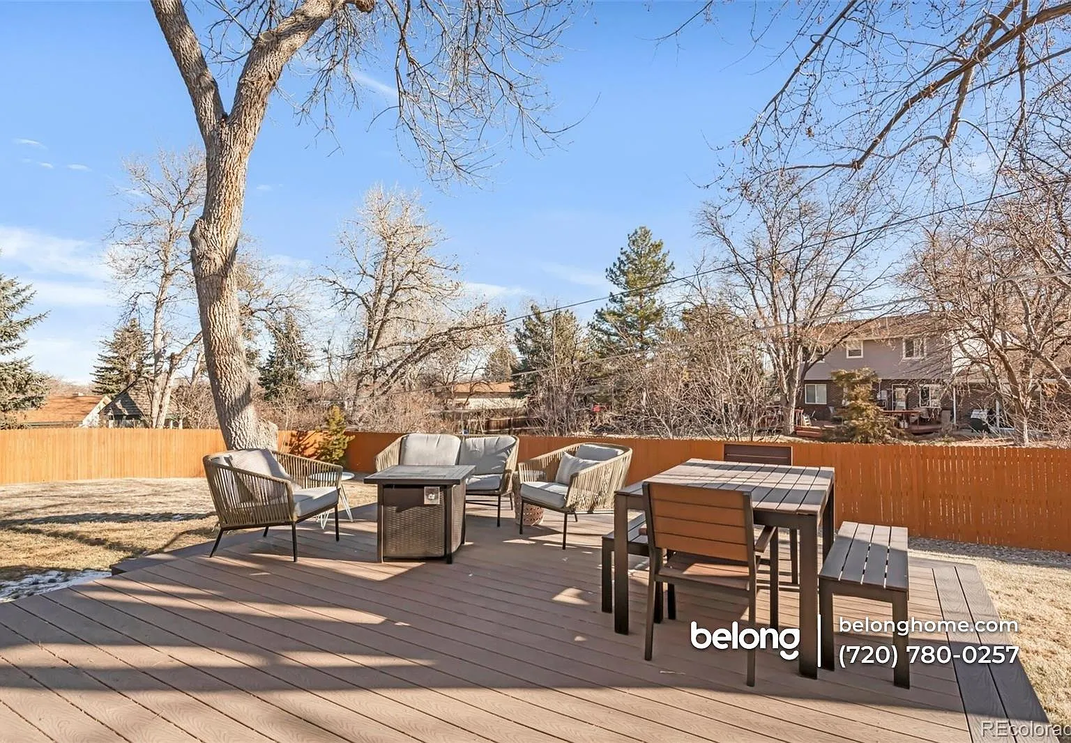 4 bed, 3.0 bath, 3080 sqft, $3,295 — Photo 4