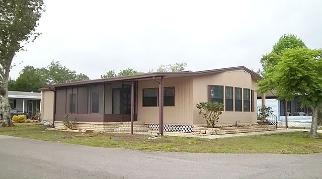 1st image of 14212 Royal Tara Dr
