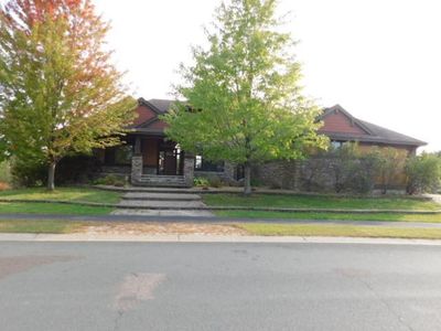 4721 Fable Hill Way N, Hugo, MN, 55038