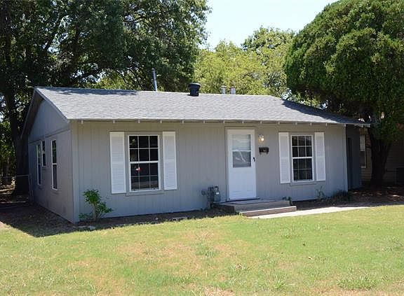 3rd image of 605 Euclid St