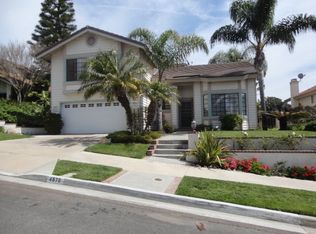 4670 Telescope Ave, Carlsbad, CA 92008
