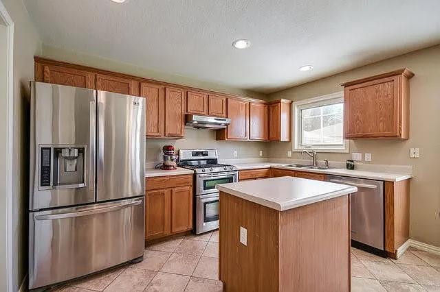 1102 Port Daniel Dr — Photo 13