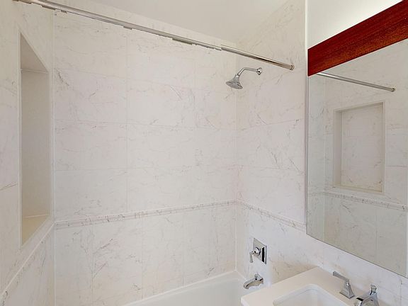 5th image of 805 Columbus Ave APT 10D