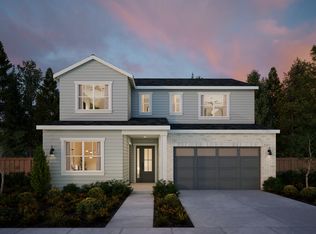 1759 Willowhurst Ave, San Jose, CA