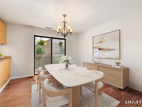 3rd image of 2289 Bedford Street #G2