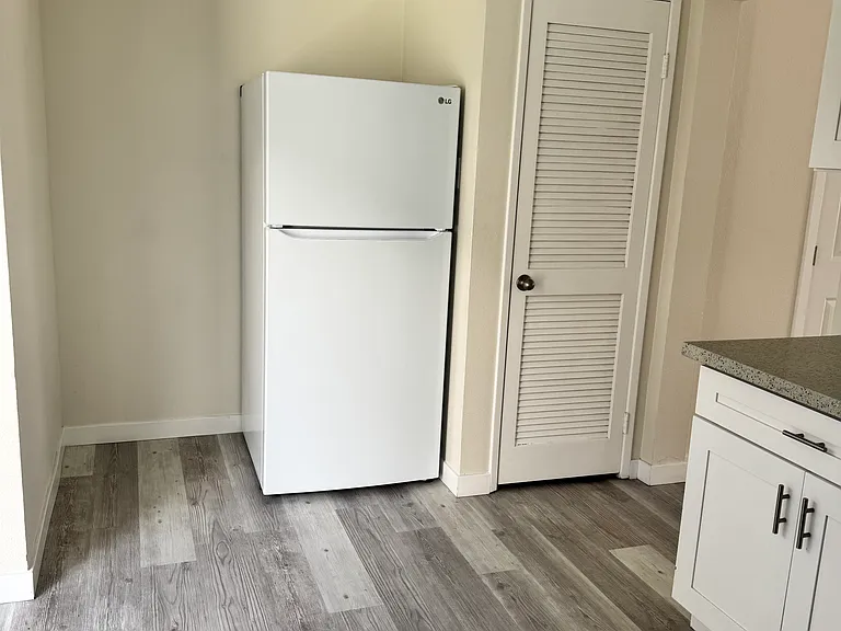 1255 Old Stage Rd #10 — Photo 7