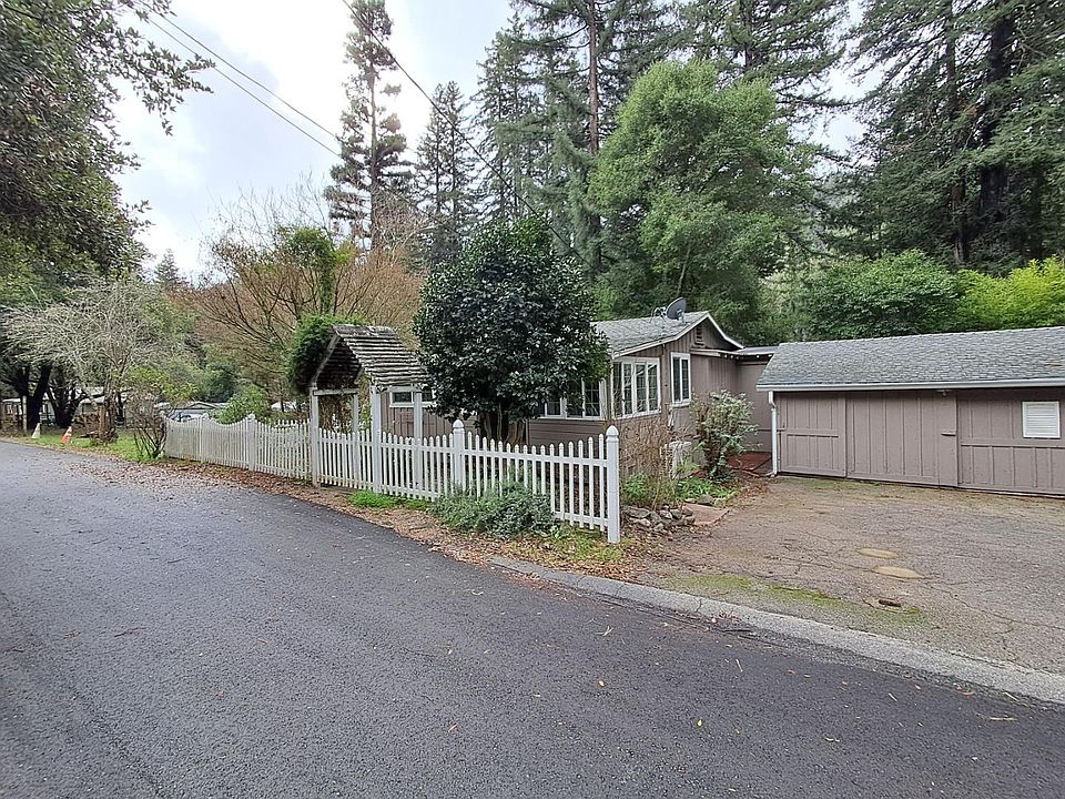 1st image of 14505 W Park Ave