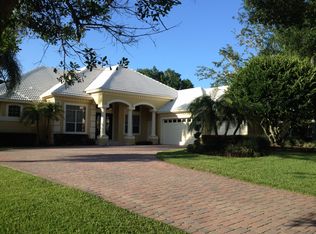 203 Majestic Oak Dr, Altamonte Springs, FL 32714