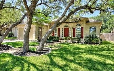 1st image of 2211 Sandra Dr