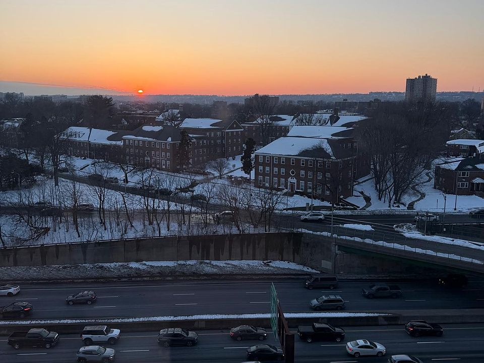 1st image of 60 Parkway Dr E APT 12F