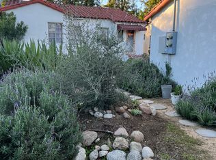 362 S Euclid Ave, Upland, CA 91786