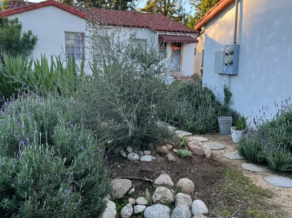 362 S Euclid Ave, Upland, CA 91786