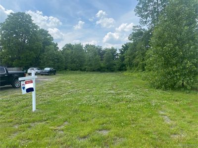 0 S Lapeer Rd, Lapeer, MI, 48446