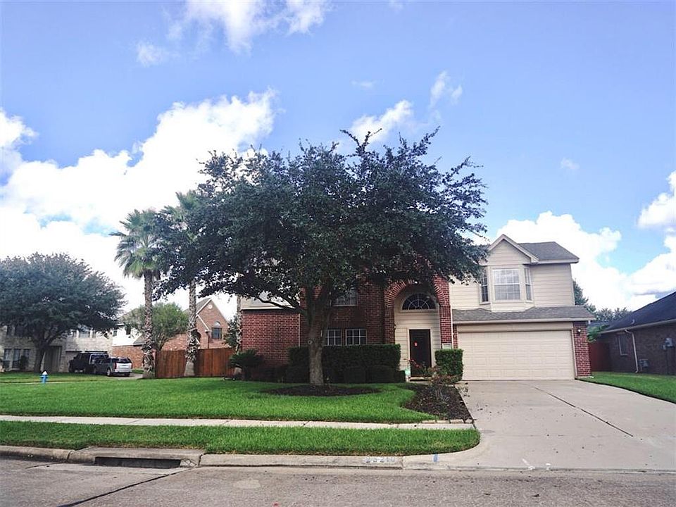 1st image of 23210 S Waterlake Dr